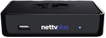 NetTV plus box