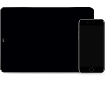 Smarthphone/Tablet aplikacija fotografija